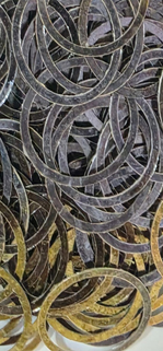 Phlogopite Mica